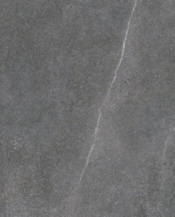 Fliesen Tau Novastone Graphite matt rec