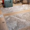 porandaplaat-tau-belcastle-silver-60×120