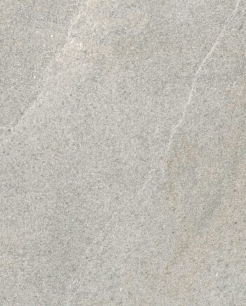 Fliesen Tau Fidenza Gray rec