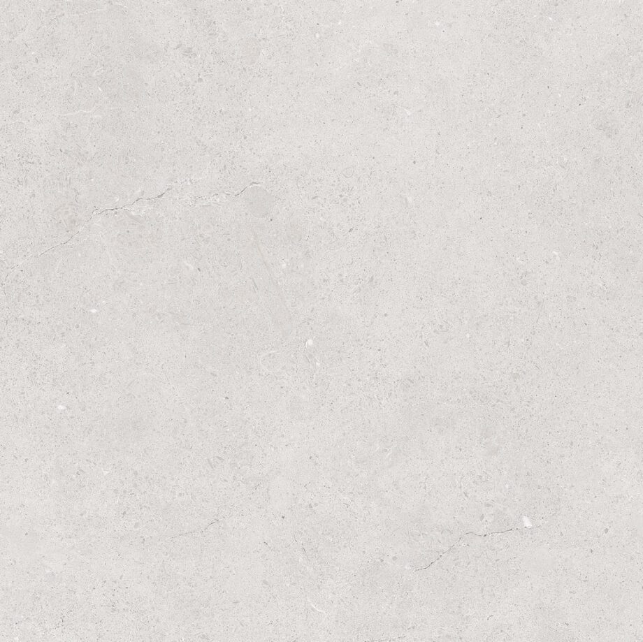kylpyhuoneen-lattialaatat-tau-serenastone-white-60×60
