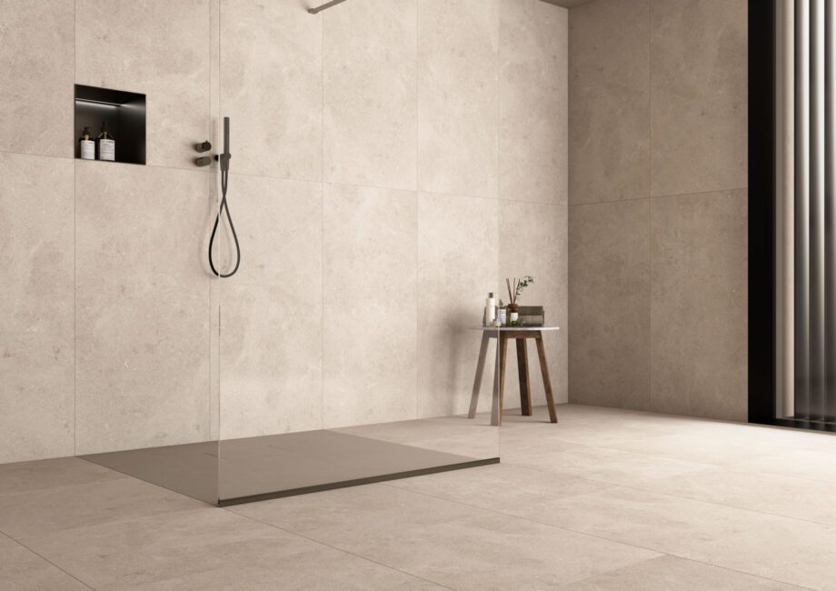 vannitoaplaadid-tau-serenastone-sand-60×120