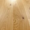 Parkett Tarkett Tamm 1-lipiline XT faasitud harjatud, matt lakk tarnega koju Viimistluskaubamajast Parkett Tarkett Tamm 1-lipiline XT faasitud harjatud, matt lakk