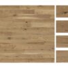tarkett-parketti-tammi-1-sauvainen-XT-light-brown-harjattu-mattalakattu tarkett-parketti-tammi-1-sauvainen-XT-light-brown-harjattu-mattalakattu