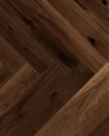 Kalanruotoparketti Savutammi Barlinek Trapani Mattalakattu lajitelma ja sävykuvaus