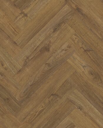 vinyylilankku kalanruoto tarjous quick-step pristine fall oak brown SGHBC20334 – lajitelman ja sävyn kuvaus. 