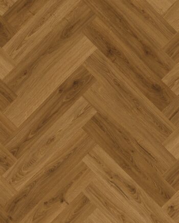 Vinüülparkett SPC kalasaba Quick-Step Ciro botanic caramel oak sorteeringu ja tooni kirjeldus