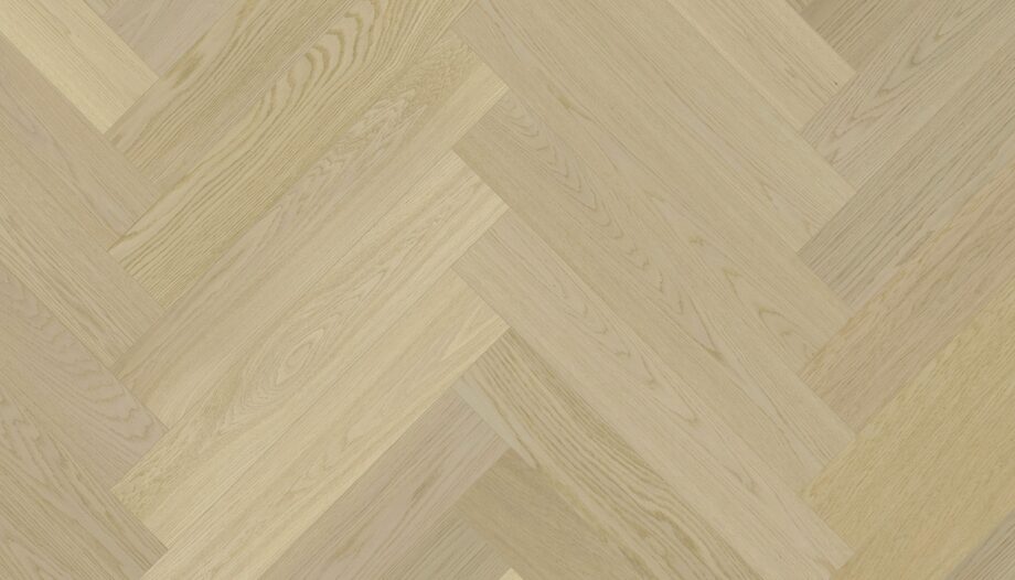 kalanruotoparketti-tammi-nature-dazy-harjattu-viistetty-mattalakattu – sävyn kuvaus