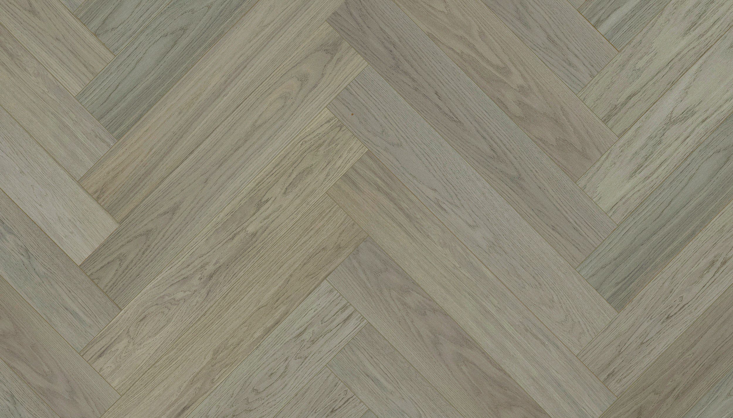 Kalanruotoparketti tammi nature sandstone harjattu viistetty mattalakattu