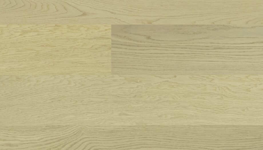 parkett-tamm-esta-nova-eco-elite-dazy-1-lipiline-16045 Parkett Tamm Esta Nova Eco toon ja sorteering