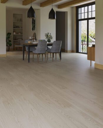 Parkett tamm pearl 