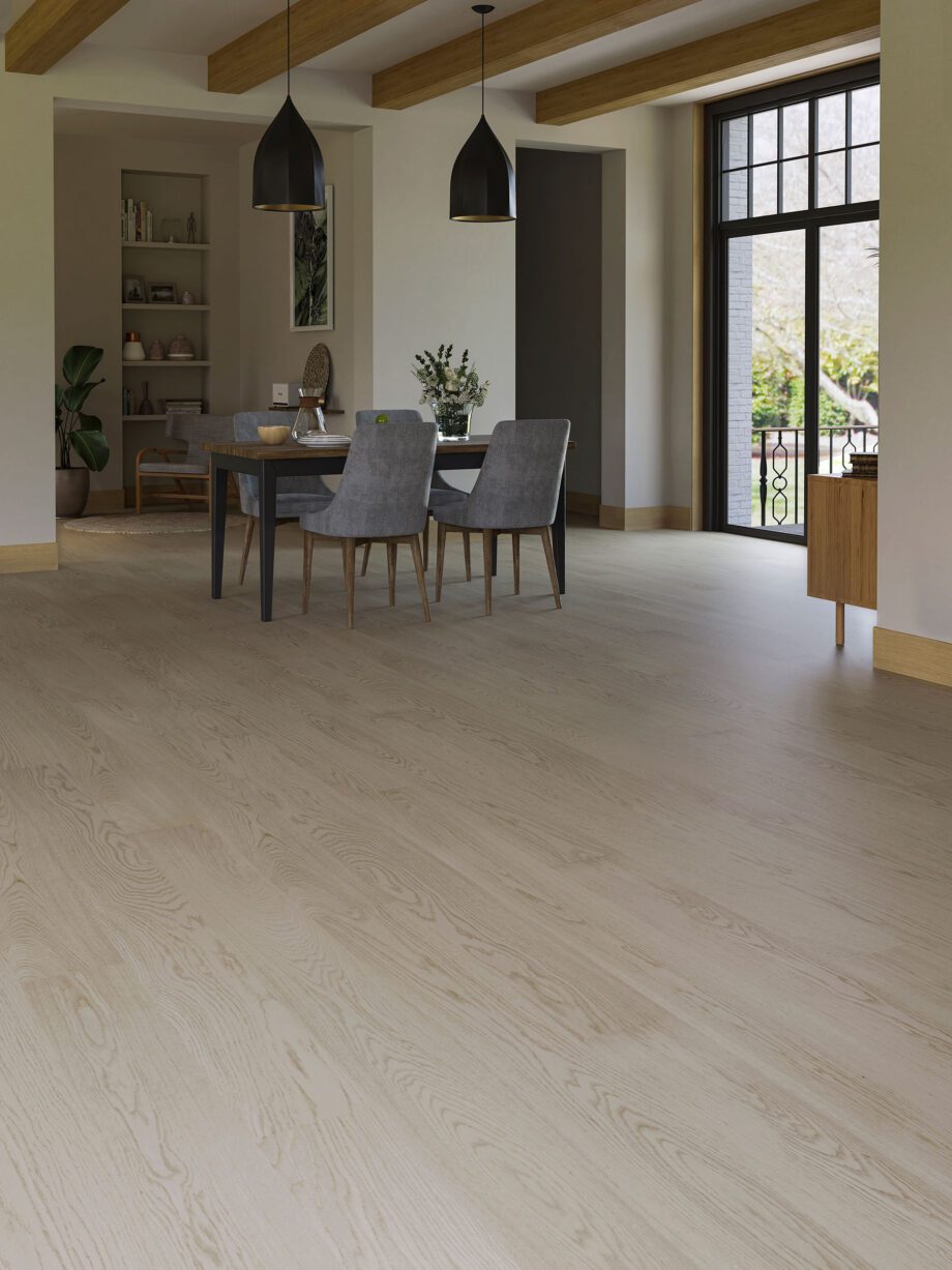 parketti-esta-parkett-tamm-nova-eco-elite-pearl-1-lipiline-16043 Parkett tamm pearl