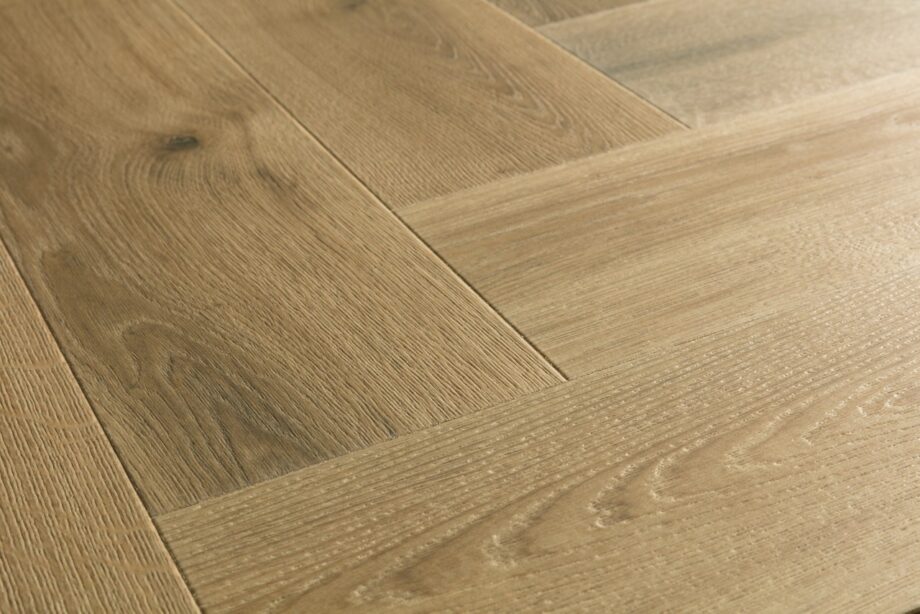 herringbone-laminate-floor-quick-step-impressive-design-charred-oak Herringbone laminate floor Quick-Step Impressive Design Charred Oak color and design description