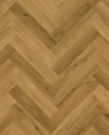 Laminaatparkett kalasaba Quick-Step Impressive Design Cinnamon Oak tooni ja disaini kirjeldus
