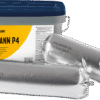 Pallmann P4 Parkettklebstoff