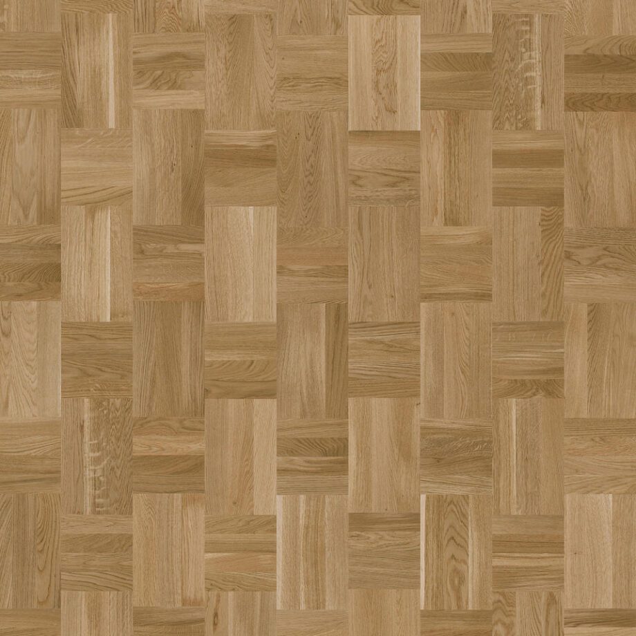 parketti-tarkett-grace-tammi-century-ruutulauta-ultramattalakattu Design-Parkett Tarkett Grace Eiche Century, Holländisches Muster, extramatt lackiert