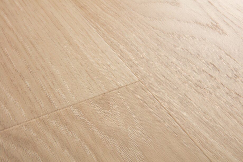 Vinylboden Quick-Step Bloom Pure Oak Blush – 2