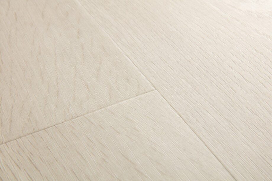 Klickvinyl Quick-Step Bloom Sea Breeze Oak Light – 2