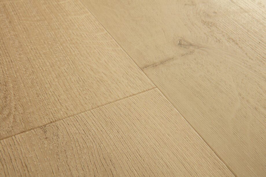 Klick-Vinyl Quick-Step Bloom Botanic Beige – 2
