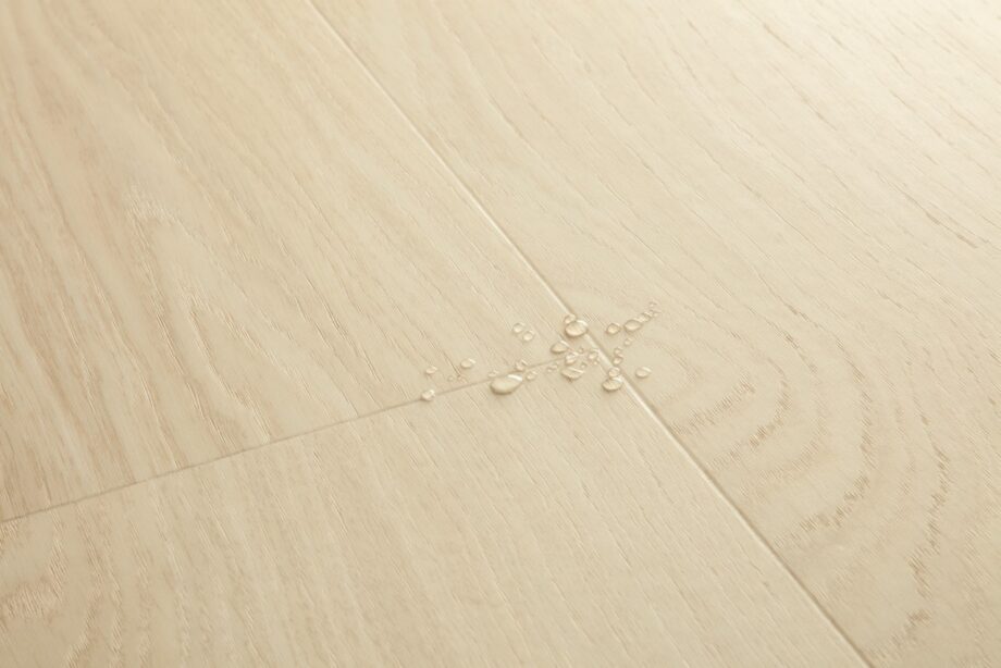 vinuulparkett-quick-step-bloom-pure-oak-polar