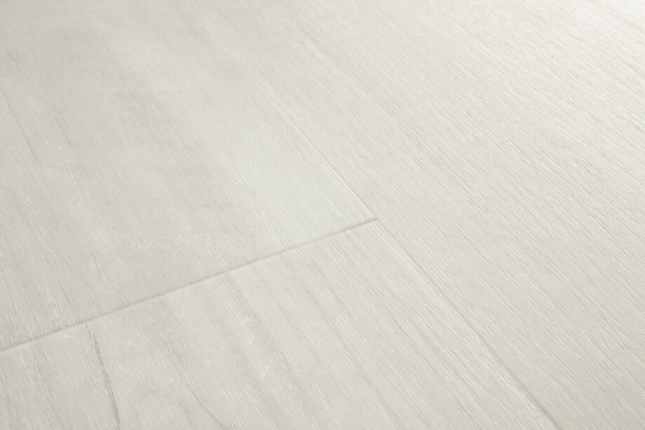 Vinylboden Quick-Step Bloom Snow Pine – 2