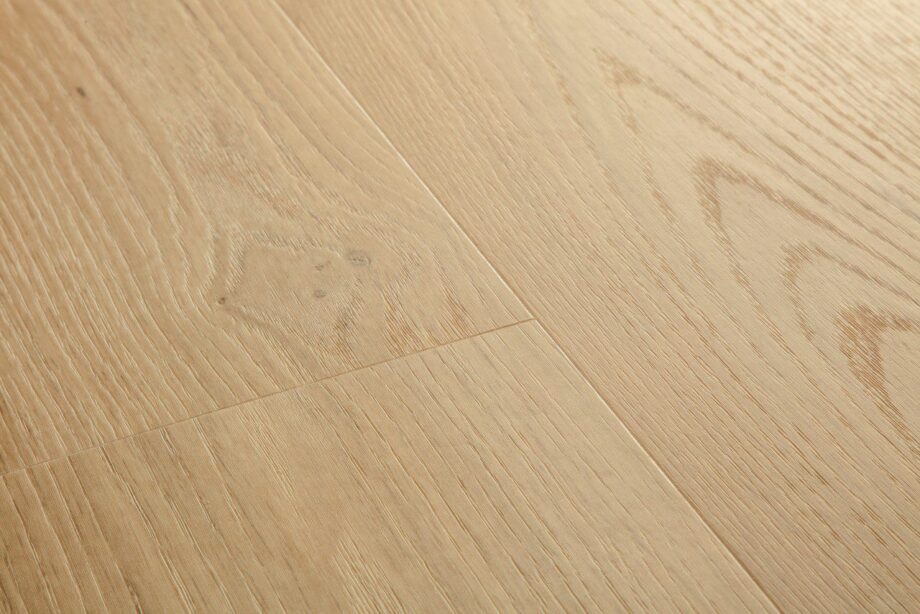 Vinyl Laminat Quick-Step Blos Coast Eiche Beige – Ansicht 3 Vinyl Laminat Quick-Step Blos Coast Eiche Beige – 3