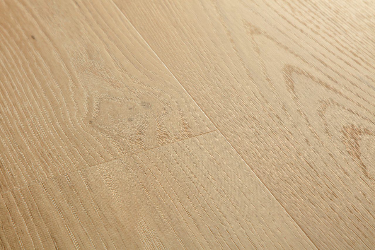 Vinyl Laminat Quick-Step Blos Coast Eiche Beige – 3