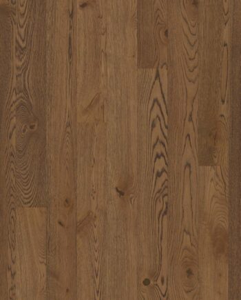 Landhausdielen Parkett Bauwerk Casapark Eiche 46 Tartufo öl 138