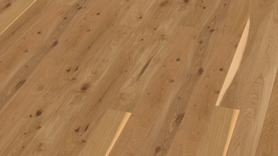 parkett-bauwerk-boen-casapark-tamm-46-vivo-harjatud-olivaha-138mm
