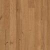parkett-bauwerk-casapark-budget-cut-tamm-35-harjatud-matt-lakk Parkett Bauwerk Casapark Budget Cut tamm 35 harjatud matt lakk naturaalse tamme tooni ja kergelt rustikaalse sorteeringuga.