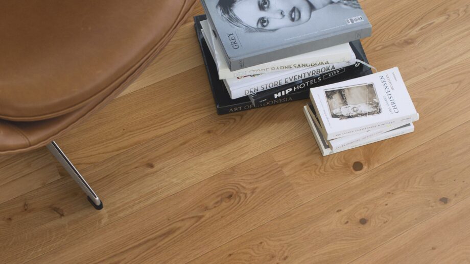 Parkettboden Bauwerk Casapark Eiche 46 gebürstet geölt 138mm – Ansicht 6 Parkettboden Bauwerk Casapark Eiche 46 gebürstet geölt 138mm – 6
