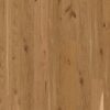 Parkett Bauwerk tamm 46 2 külge faasitud, harjatud matt laki viimistlusega. Naturaalse tamme tooniga rustikaalne sorteering.