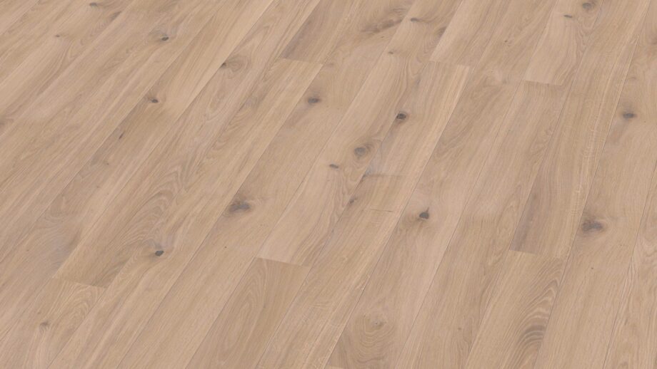 Parkettboden Bauwerk Casapark Eiche 46 B-Protect® 138mm – Ansicht 2 Parkettboden Bauwerk Casapark Eiche 46 B-Protect® 138mm – 2