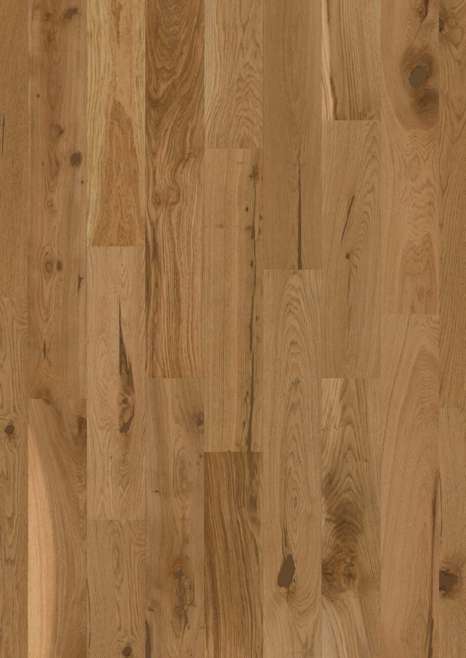 Fertigparkett Bauwerk Casapark Eiche 56 gebürstet geölt 138mm Fertigparkett Bauwerk Casapark Eiche 56 gebürstet geölt 138mm