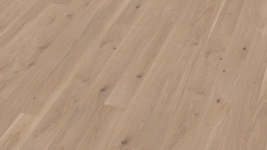 Eiche Parkett Bauwerk Casapark Eiche 35 B-Protect® 138mm – Ansicht 2 Eiche Parkett Bauwerk Casapark Eiche 35 B-Protect® 138mm – 2