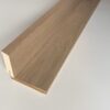 Jalkalista-viilutettu-tammi-valkoöljytty-profiili-15×60mm