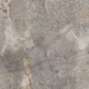 004.120.0368.08901-1 Polierte Bodenfliese aus Feinsteinzeug in Steinoptik Tau Mainstone Gray Pol, 120x120 cm, 9 mm, Grau, rektifiziert