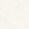 004.450.0108.07981-1 Polierte Bodenfliese aus Feinsteinzeug in Marmoroptik Tau Elite White Pol, 30x60 cm, 9,5 mm, Weiß, rektifiziert