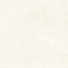 004.869.0108.07981-1 Polierte Bodenfliese aus Feinsteinzeug in Marmoroptik Tau Elite White Pol, 60x120 cm, 10,5 mm, Weiß, rektifiziert