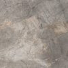 Polierte Bodenfliese aus Feinsteinzeug in Steinoptik Tau Mainstone Gray Pol, 60x120 cm, 10,5 mm, Grau, rektifiziert