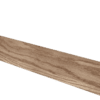 porandaliist-011246-1 Sockelleiste Eiche massiv, 22x40x2700 mm