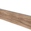 porandaliist-011249-1 Sockelleiste Eiche massiv, 20x56x2700 mm