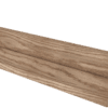 porandaliist-029490-1 Sockelleiste Eiche massiv, 40x60x2700 mm