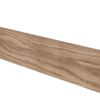 porandaliist-029491-1 Sockelleiste Eiche massiv, 10x58x2700 mm