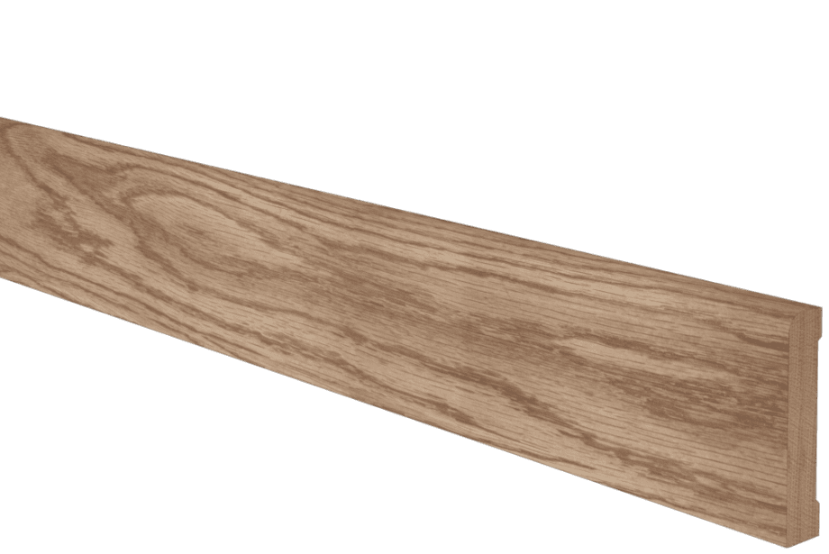 porandaliist-029491-1 Sockelleiste Eiche massiv, 10x58x2700 mm