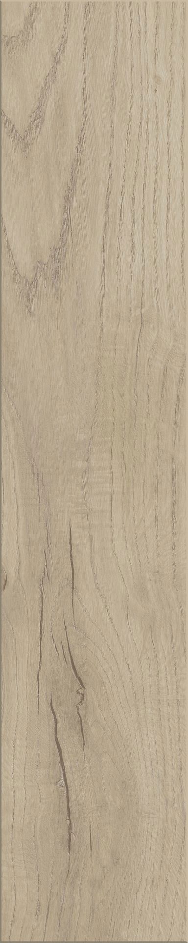 Fischgrät-Laminatboden Eiche Toulouse, 8 mm, 32/AC4 – 2