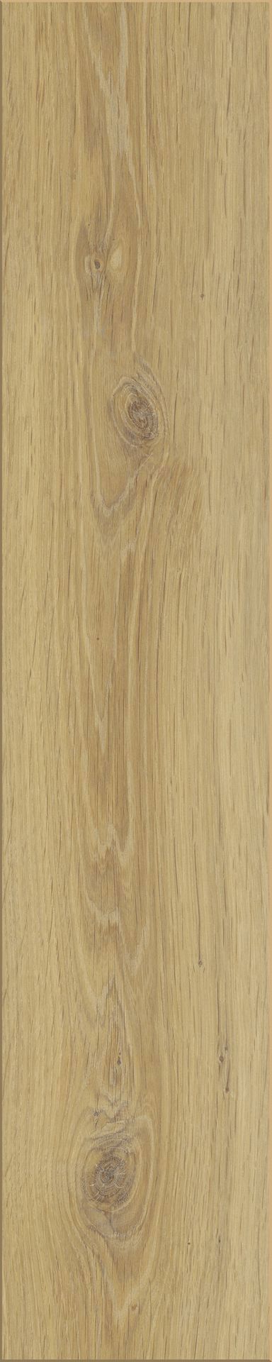 Fischgrät-Laminatboden Eiche Pisa, 8 mm, 32/AC4 – 2