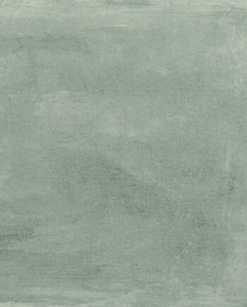 Matte Bodenfliese aus Feinsteinzeug in Betonoptik Studio Grey, 45x45 cm, 8,5 mm, Grau