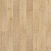 070061-1 Wasserfester Laminatboden Eiche Pool Mix, 8 mm, 32/AC4