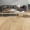 070061-2 Wasserfester Laminatboden Eiche Pool Mix, 8 mm, 32/AC4 – 2