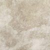 109219-1 Matte Bodenfliese aus Feinsteinzeug in Steinoptik Himalaya Cream, 30x60 cm, 8,5 mm, Creme, R10